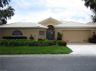 12747 Yacht Club Cir, Fort Myers, FL 33919