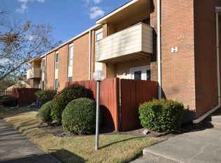 515 Basswood Ave #88, Nashville, TN 37209