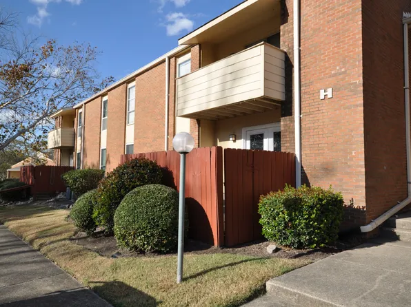 515 Basswood Ave #88, Nashville, TN 37209
