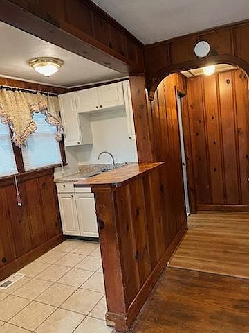 1st image of 789 Marvin Ave