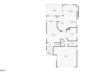 11484 Millpond Rd, Fontana, CA 92337