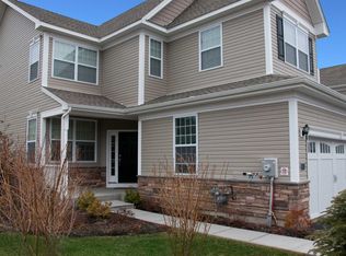 11 Evan Ct, Fishkill, NY 12524