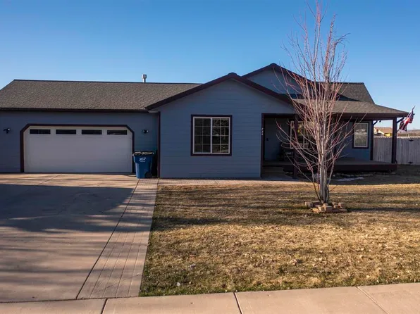 734 Daylily Drive, Bayfield, CO 81122