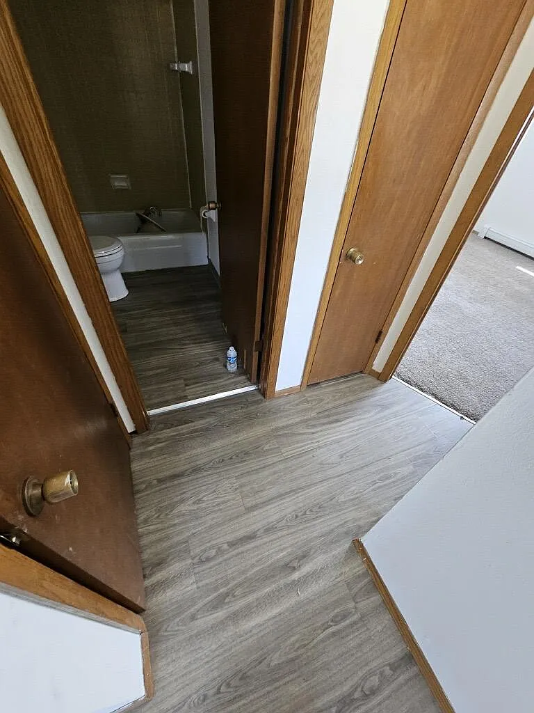N113W15583 Francese Dr — Photo 1