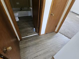 N113W15583 Francese Dr #6, Germantown, WI 53022