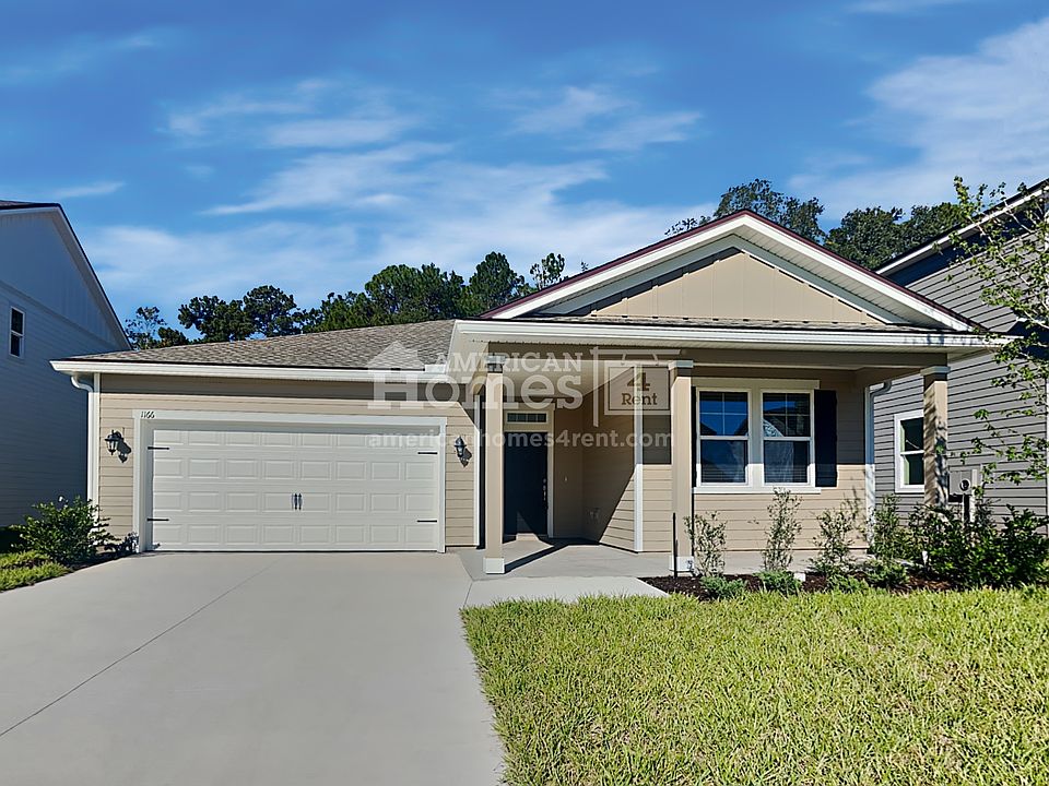 1st image of 1166 Tara Ln