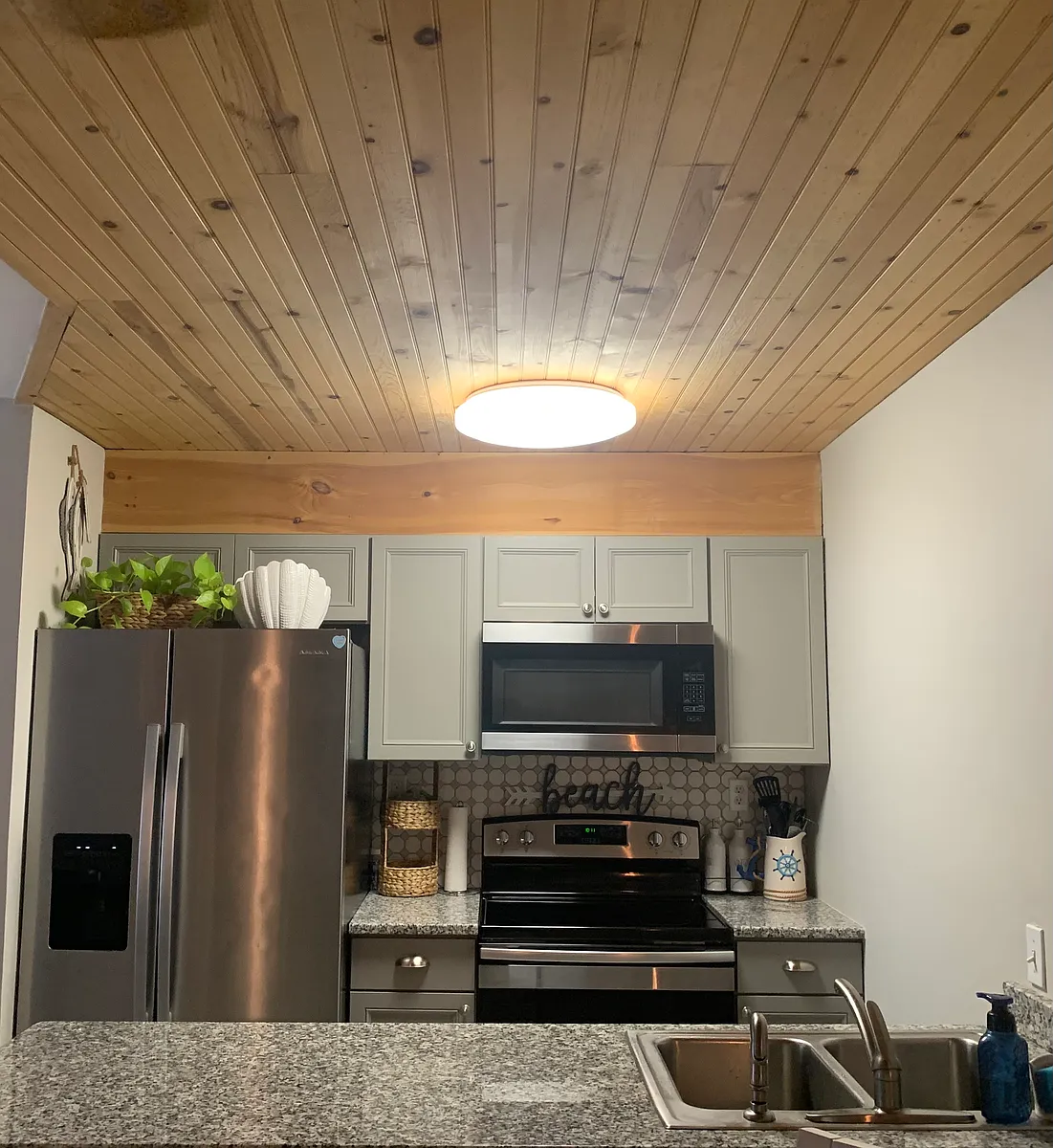 Building Photo - 77 Salt Marsh Cir #18H