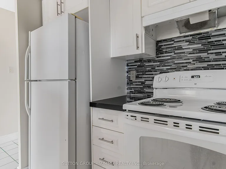 285 Enfield Pl #1606 — Photo 22
