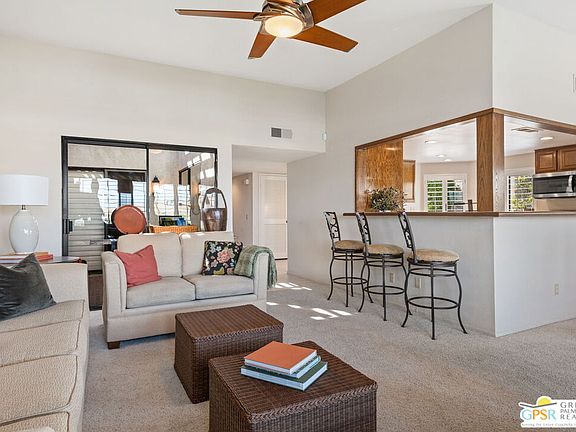 2nd image of 72308 Valley Crest Ln