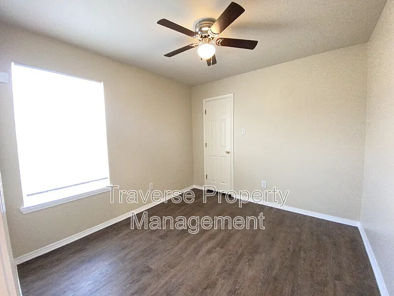 1709 Novella Ct — Photo 13
