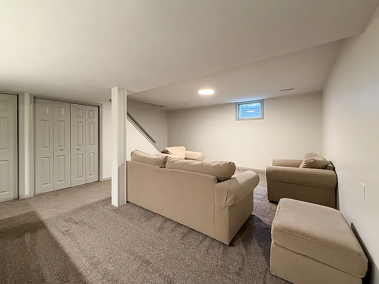 425 Deerfield Dr — Photo 25