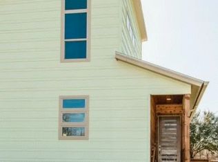 1113 Garland Ave #A, Austin, TX 78721