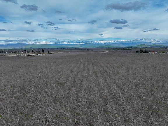 2nd image of 0 Unnamed Rd