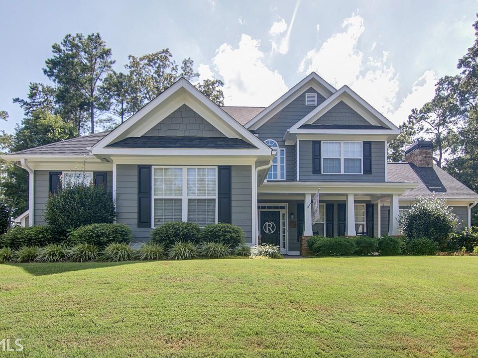 2nd image of 10182 Azalea Dr