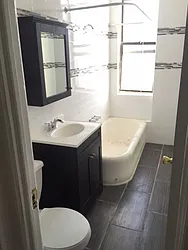 Rented by Lang Realty LLC