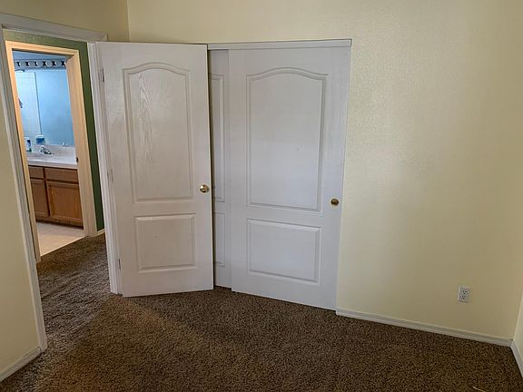 5th image of 5850 Blue Horizon Dr