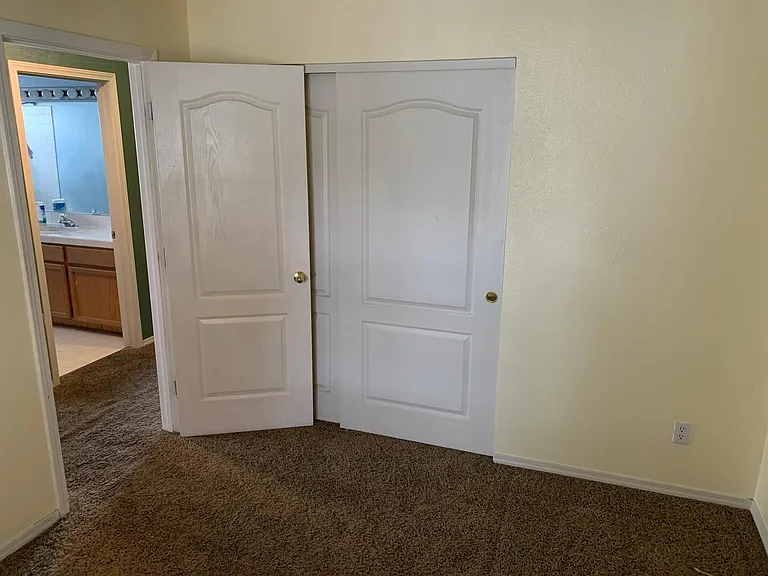 5850 Blue Horizon Dr — Photo 5
