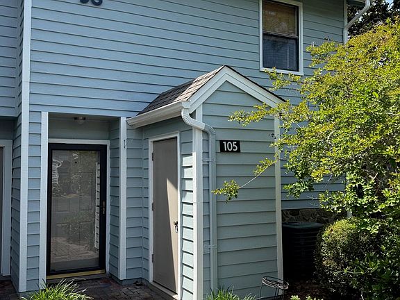 2nd image of 58 N Myrtle Dr Unit 105