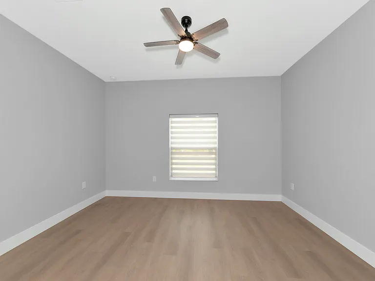17142 Carleen Ave #2 — Photo 30