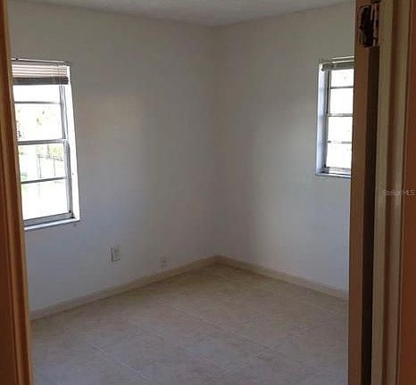 3rd image of 6602 S Juanita St APT A