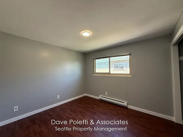 1408 NW 63rd St #6 — Photo 14