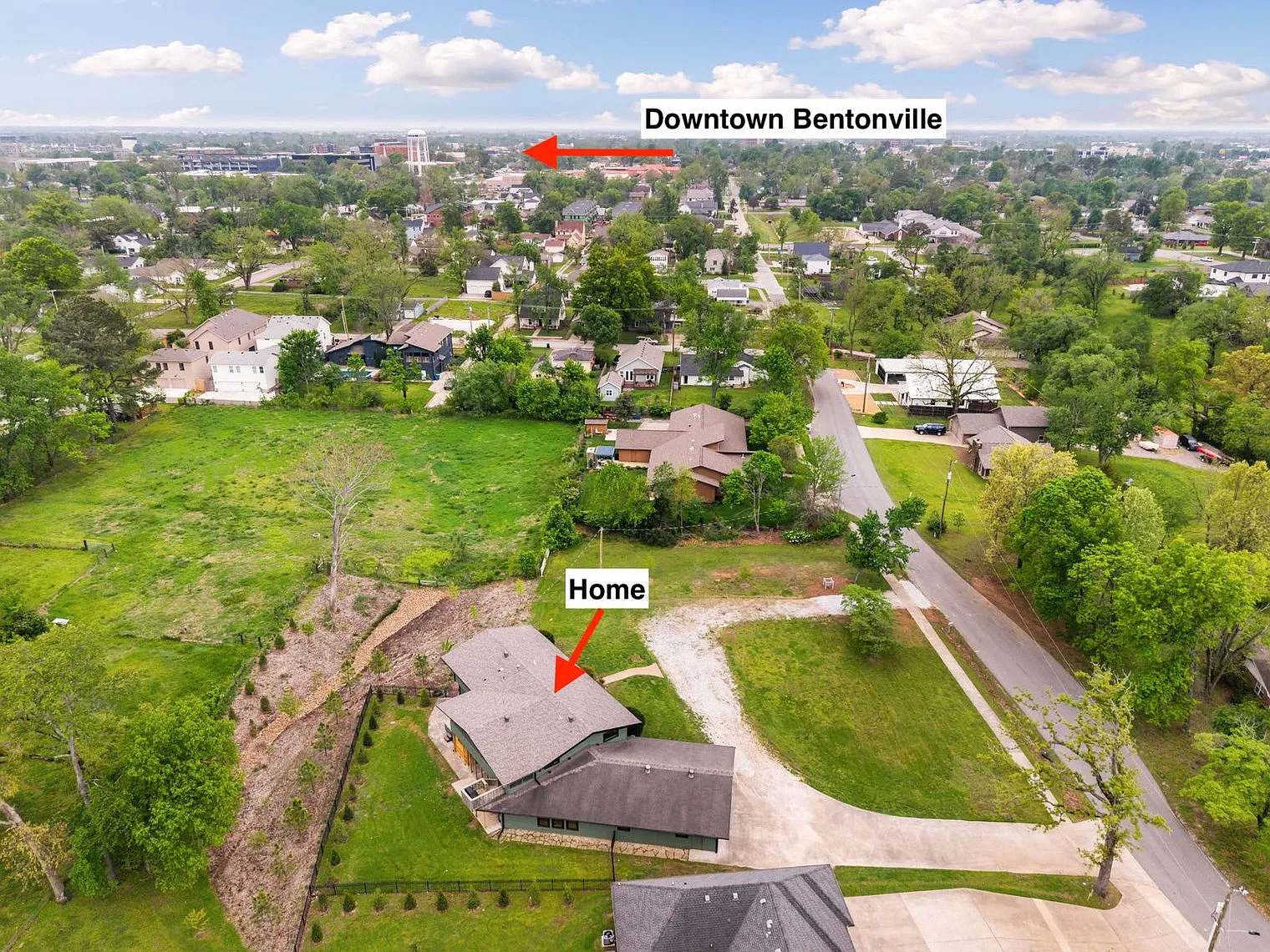 6 bed, 4.0 bath, 3573 sqft, $12,395 — Photo 4