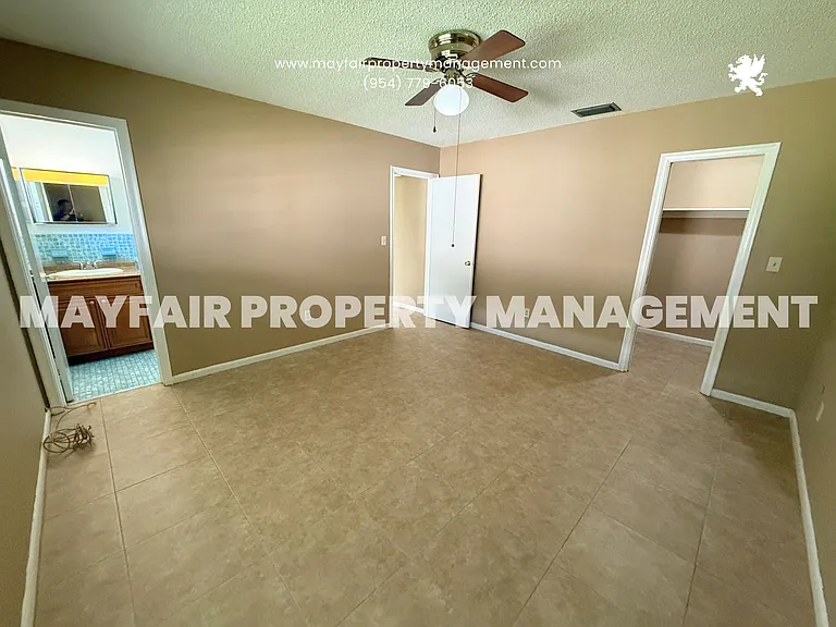 5630 Grant St #2 — Photo 8