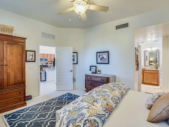 8769 E Corte Del Sol Bonito, Tucson, AZ 85715