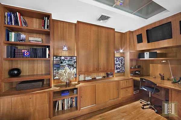 Sold by Halstead Real Estate | media 23