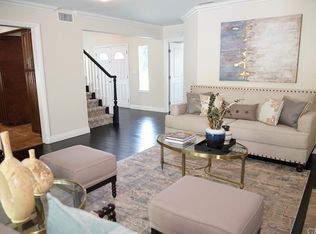 2169 Montrose Dr, Thousand Oaks, CA 91362