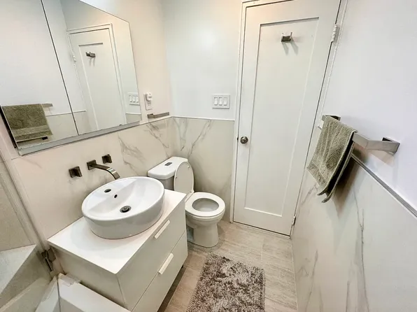 84-70 129th Street image 10 of 13