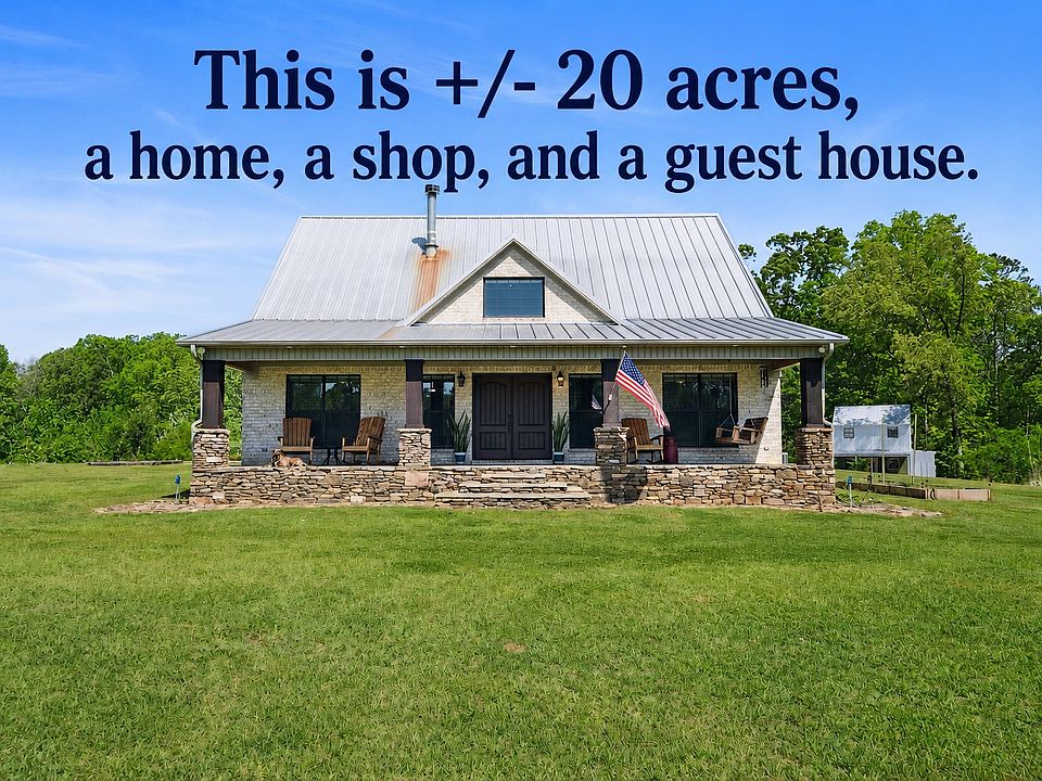 1st image of 177 Horn Rd