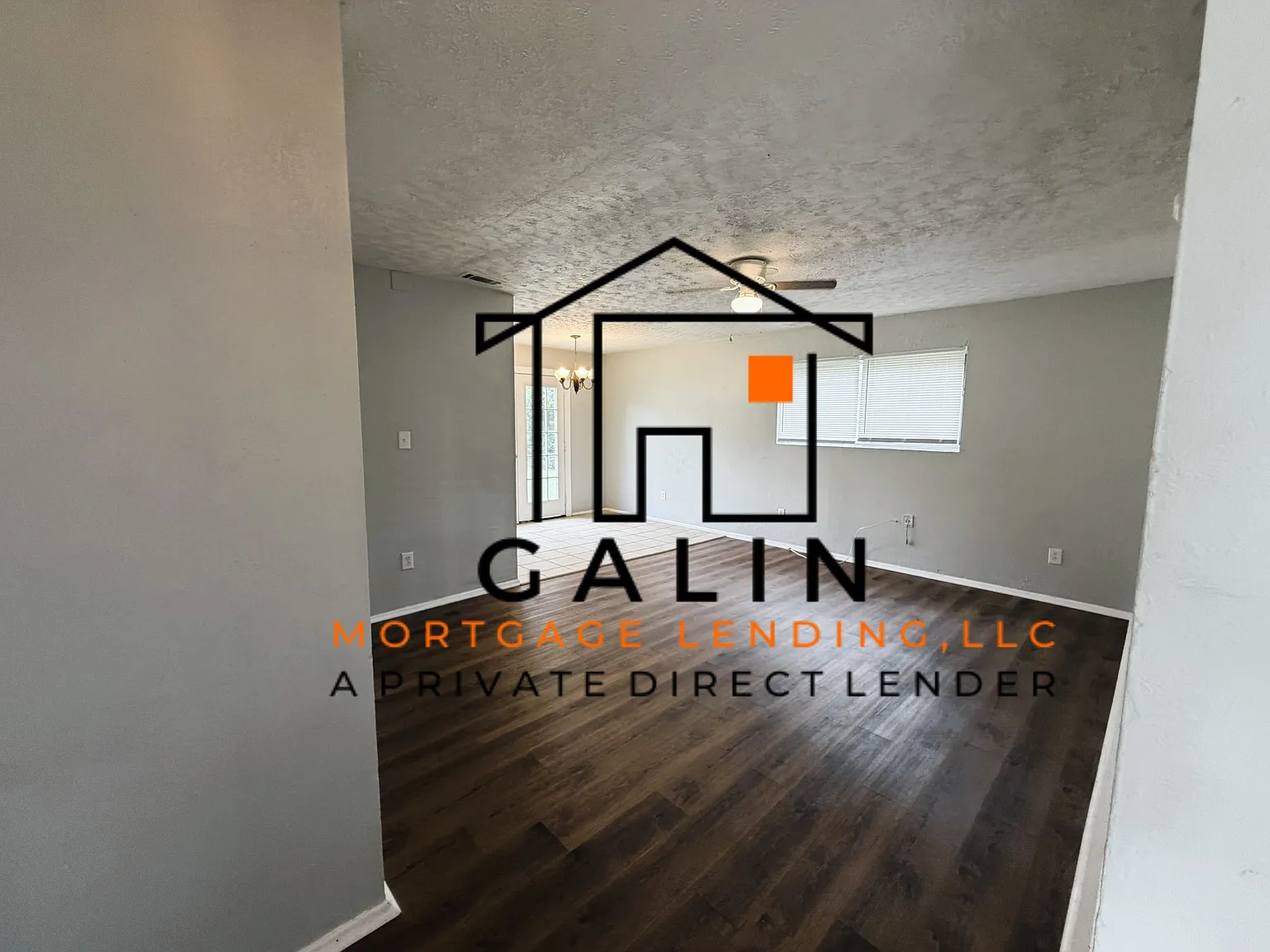 4 bed, 1231 sqft, $2,000 — Photo 4