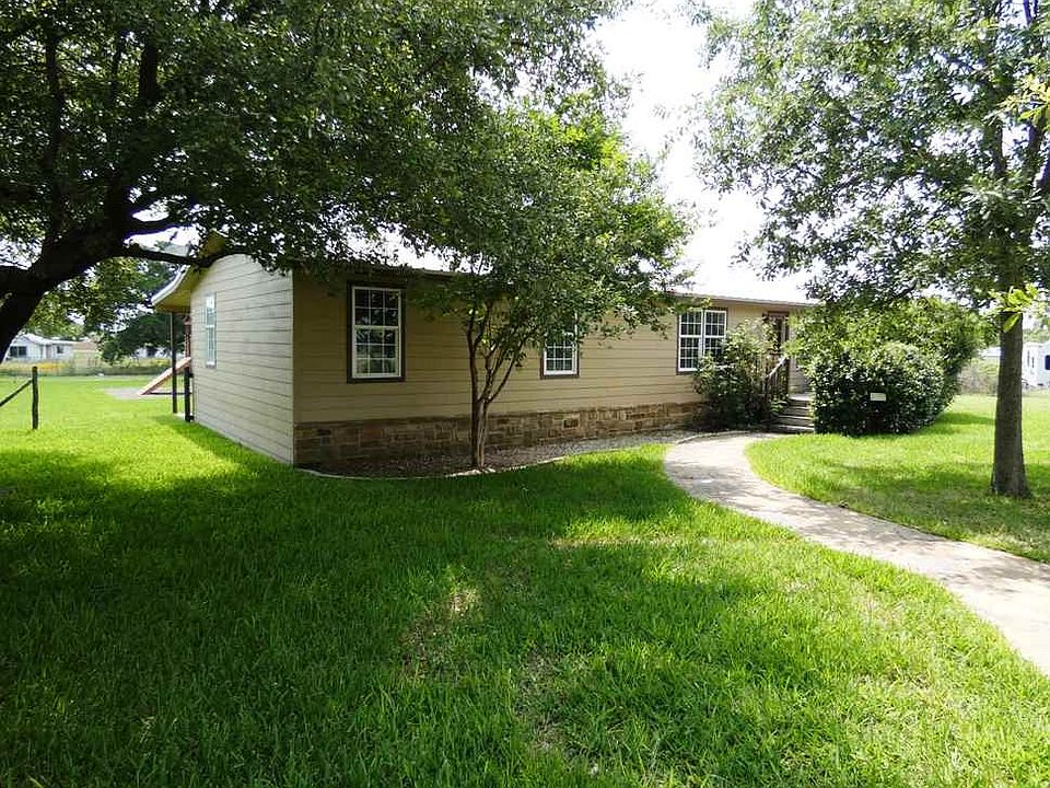 1st image of 703 Roselea Dr