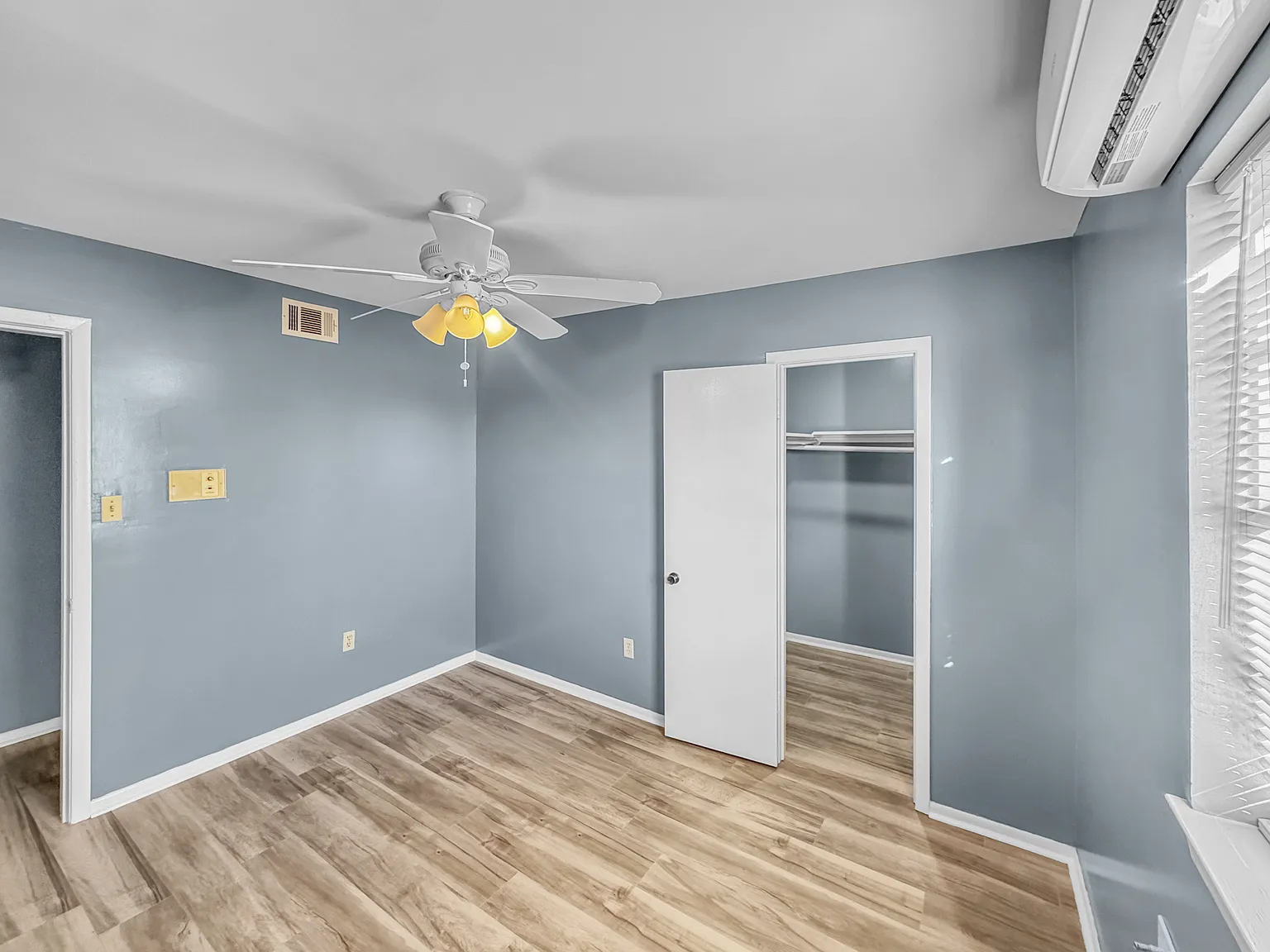 3 bed, 1250 sqft, $1,650 — Photo 3