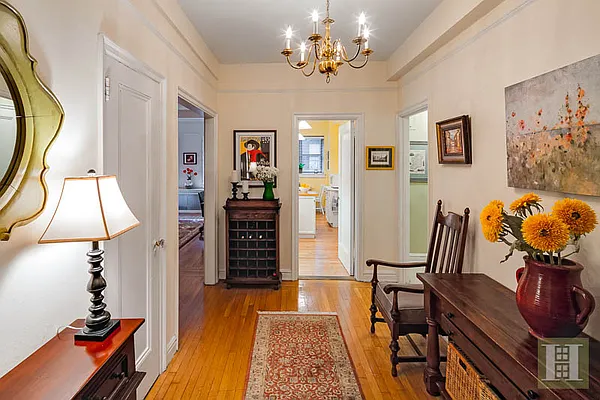 Sold by Halstead Real Estate | media 32