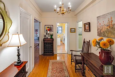 Sold by Halstead Real Estate