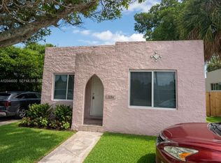 1154 W 25th St #0, West Palm Beach, FL 33404