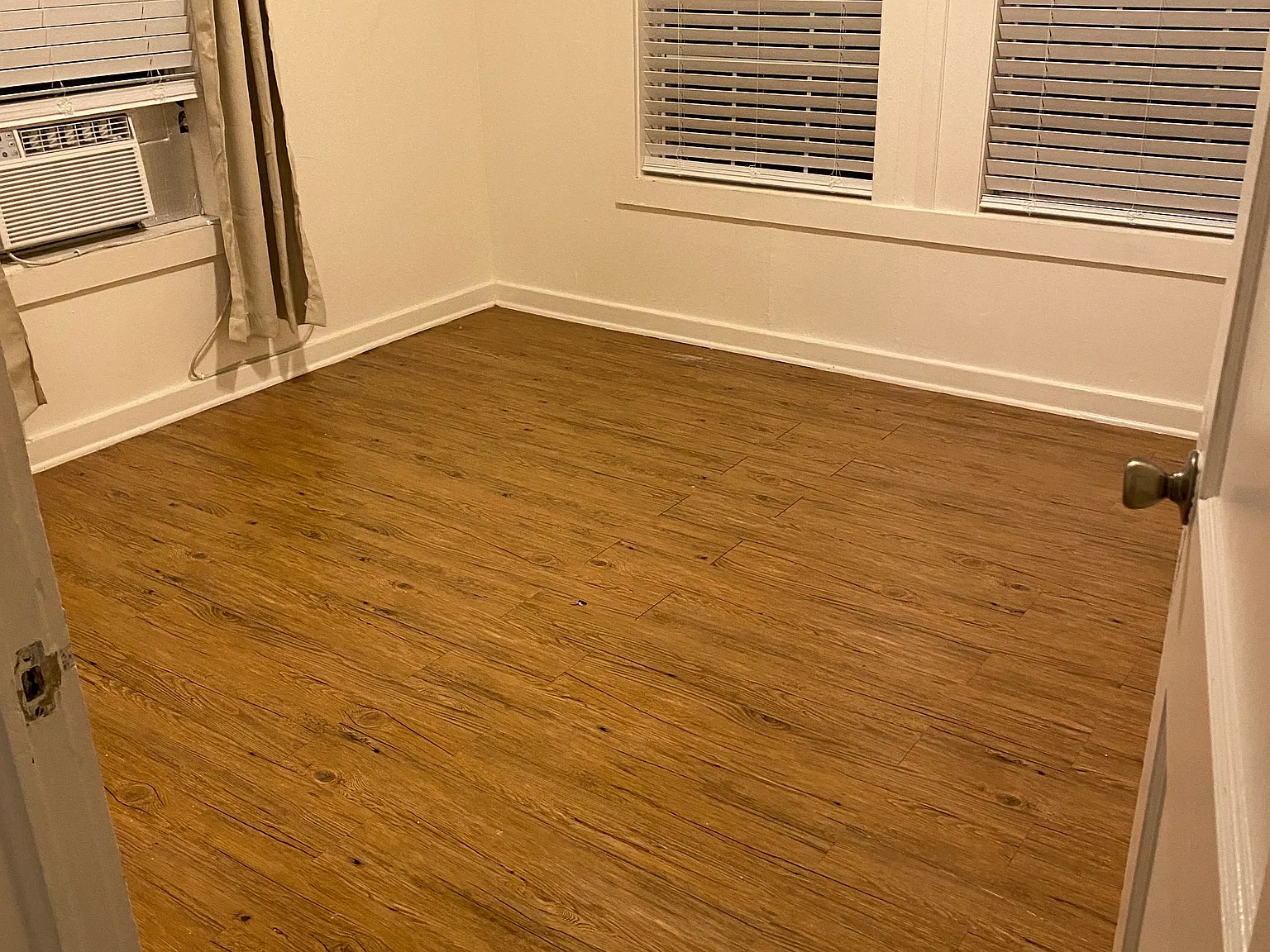 1 bed, 525 sqft, $775 — Photo 2