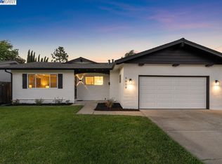 6619 Maple Dr, Dublin, CA