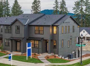 4701 NW Camas Meadows Dr, Camas, WA 98607