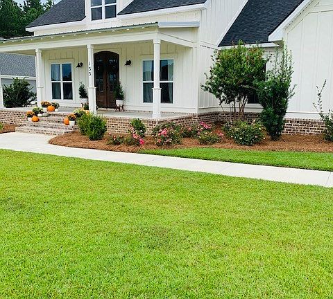 5th image of 133 Sweetwater Dr