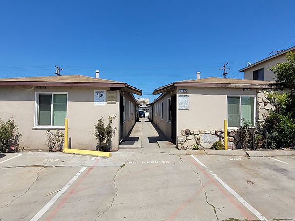 2nd image of 6167 3/4 Gage Ave #0