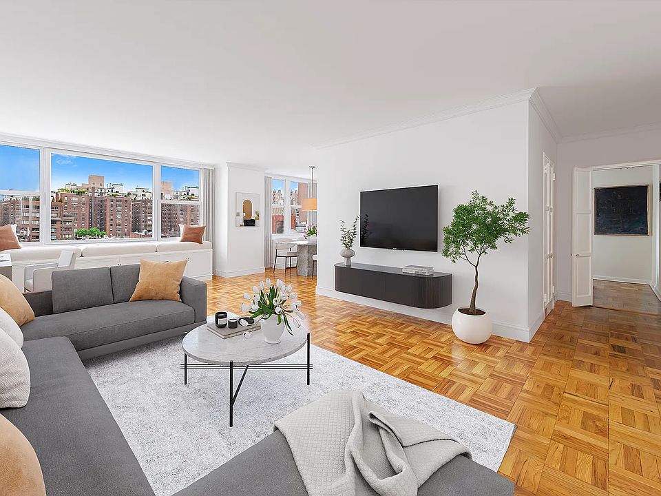 1st image of 500 E 83rd St APT 10J