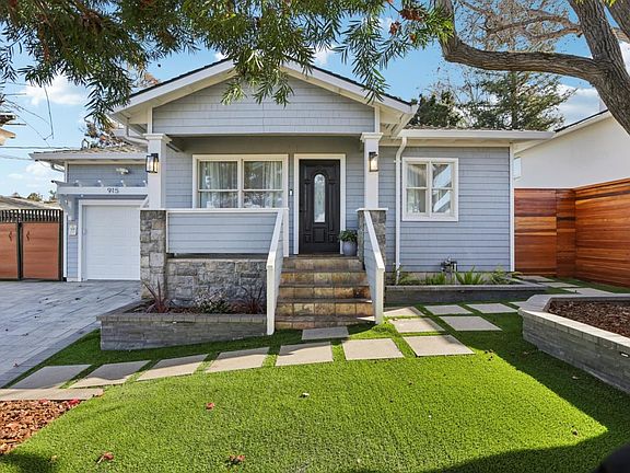 2nd image of 915 North Rd