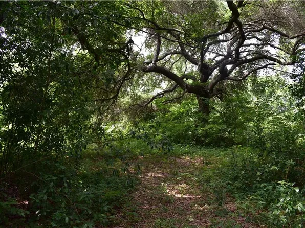 2138 Fish Hatchery Rd, Natchitoches, LA 71457