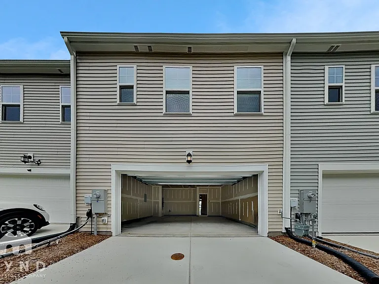 206 Redford Place Dr — Photo 18