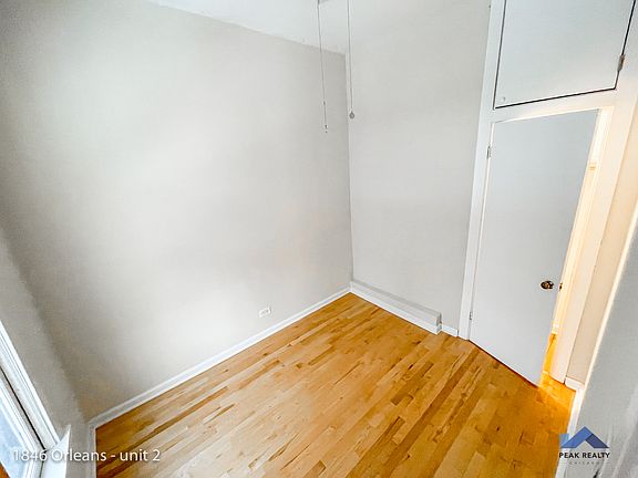 4th image of 1846 N Orleans St APT 2