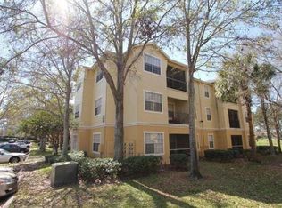 2598 Robert Trent Jones Dr APT 1036, Orlando, FL 32835