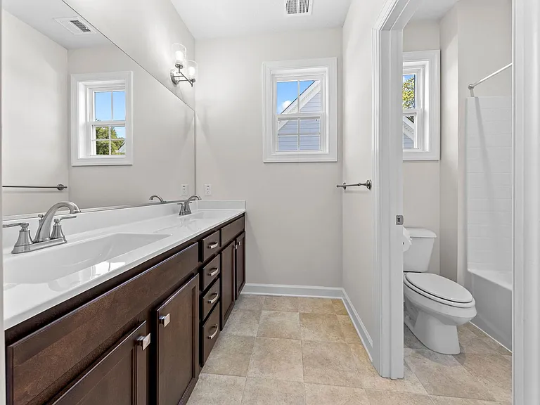 2313 William D Lee Ct — Photo 18
